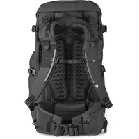 WANDRD Fernweh 50L Medium/Large Backpack -  Black