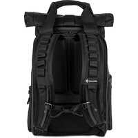 WANDRD PRVKE Lite 11L Backpack - Lite Tan