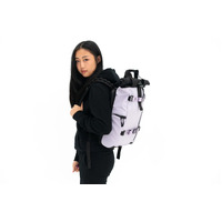 WANDRD PRKVE Lite Uyuni Purple