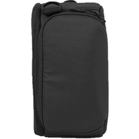 WANDRD Camera Cube Essential (21 Liter PRVKE)