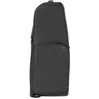 WANDRD Camera Cube Pro Deep Fernweh