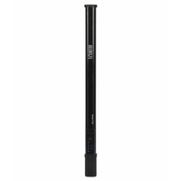 Sirui T120 Telescopic RGB LED Tube Light