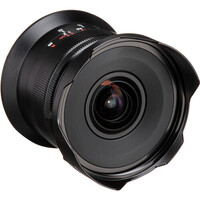 Laowa 11mm f/4.5 FF RL Lens for Nikon Z