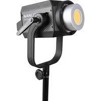 Nanlite Forza 300 II 5600K LED Monolight