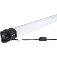 Nanlite PavoTube II 30C RGB LED 4ft Tube Light - 2 Kit