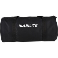 Nanlite Forza 60 Softbox for Forza FM Mount