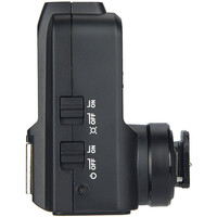 Godox X2T TTL Wireless Flash Trigger Transmitter - Sony - No Packaging