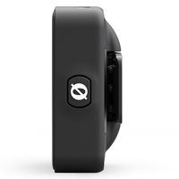 Rode WiMe Wireless Microphone