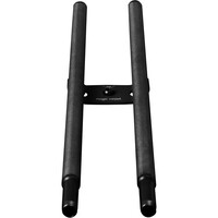 Syrp Magic Carpet Kit - CF 180cm 1x CF Track, 2x CF Extension, Carriage & End Caps