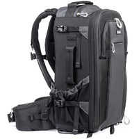 Think Tank Firstlight 35L+ Camera Backpack