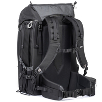 Think Tank Firstlight 46L+ Camera Backpack