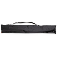 Avenger Grip Kit Includes Grip Head, Arm, Super Clamp, Pin and Bag