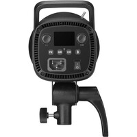 Godox SL60IID 60W Daylight LED Light