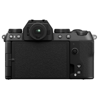 Fujifilm X-S20 - Body Only