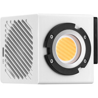 Zhiyun MOLUS G60 Bi-Colour Pocket COB Monolight