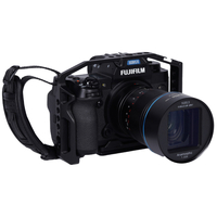 Sirui Camera Cage for Fujifilm X-H2/X-H2S