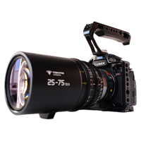 Sirui Camera Cage for Panasonic S5II/S5IIX