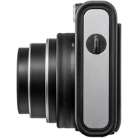 Fujifilm SQ40 Instax Square Camera