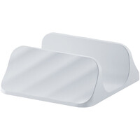 Fujifilm Instax Link WIDE Printer Ash White