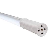 Nanlite Pavotube T8-7X 4 LED Tube Kit with Carry Bag