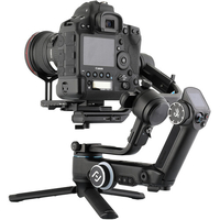 Feiyu Scorp Pro 3-Axis Gimbal Stabiliser