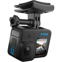 GoPro Head Strap 2.0 - Compatible with All GoPro Cameras