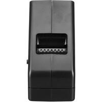 Kodak Viewer - 35mm Slide Viewer