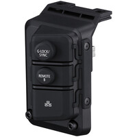 Canon EU-V1 Expansion Unit 1 for C300 Mark III and C500 II