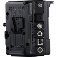Canon EU-V2 Expansion Unit 2 for C300 Mark III and C500 II