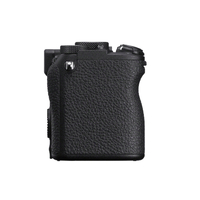 Sony A7C II Black - Body Only