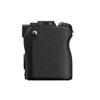 Sony A7C R - Body only