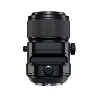 Fujifilm GF 110mm f/5.6 Tilt Shift Macro Lens