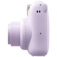 Fujifilm Instax Mini 12 Camera - Lilac Purple