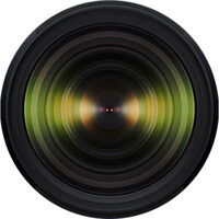 Tamron 35-150mm f/2-2.8 Di III VXD for Nikon Z