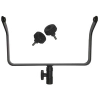 Rotolight AEOS 2 Pro SmartSoft Bundle