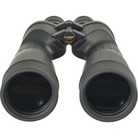 Fujinon 10X70 FMTR-SX Binoculars