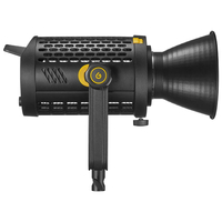 Godox UL150IIBi Silent 150w Bi-Colour LED Light