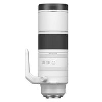 Canon RF 200-800mm f/6.3-9 IS USM Lens
