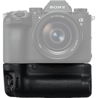 Sony VG-C5 Vertical Grip for Alpha 9 III