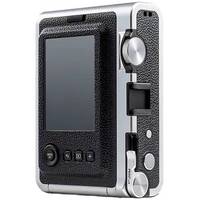 Fujifilm Instax Mini Evo Camera - Black