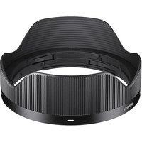 Sigma 20mm f/2 DC DN Contemporary Lens for Sony E-Mount