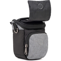 Think Tank Mirrorless Mover 5 V2.0 - Cool Grey