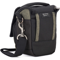 Think Tank Mirrorless Mover 5 V2.0 - Coast Green