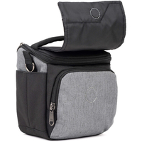 Think Tank Mirrorless Mover 10 V2.0 - Cool Grey