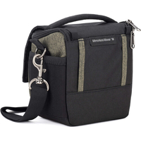 Think Tank Mirrorless Mover 10 V2.0 - Coast Green