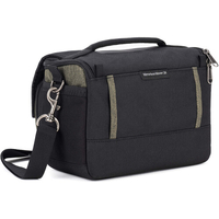 Think Tank Mirrorless Mover 20 V2.0 - Coast Green