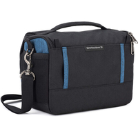 Think Tank Mirrorless Mover 20 V2.0 - Marine Blue