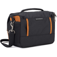 Think Tank Mirrorless Mover 20 V2.0 - Campfire Orange