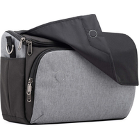 Think Tank Mirrorless Mover 30 V2.0 - Cool Grey