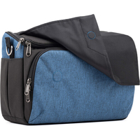 Think Tank Mirrorless Mover 30 V2.0 - Marine Blue